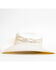 Image #2 - Cody James C51 20X Straw Cowboy Hat, Natural, hi-res