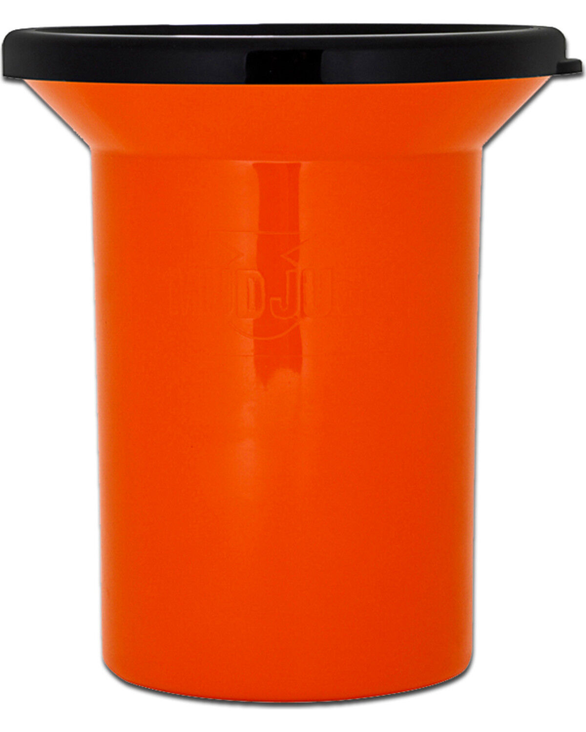 Image #1 - Mud Jug Classic Roadie Spittoon, , hi-res