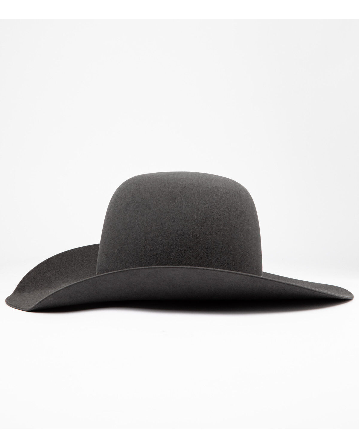 rodeo king bull rider hat