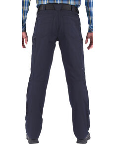 Tactical Pants Shorts 511 Cargo More Sheplers