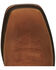 Justin Men's Resistor Russet Waterproof Western Work Boots - Nano Composite Toe, Russett, hi-res