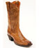 Idyllwind Women's Tumbleweed Performance Western Boots - Square Toe, Tan, hi-res