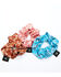 Idyllwind Women's Hold Your Ponies Scrunchie Pack - 3 Pack, Multi, hi-res