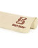 Image #2 - Boot Barn Boot and Shoe Shine Cloth, White, hi-res
