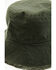 Image #2 - Cleo + Wolf Women's Bucket Hat, Olive, hi-res