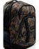 Image #2 - Brothers and Sons Men's Camo Print Backpack, Camouflage, hi-res
