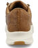 Image #5 - Twisted X Women's Feather X™ Casual Shoes - Moc Toe, Brown, hi-res