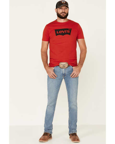 Levi's Jeans For Men Sheplers 