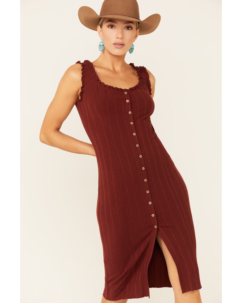 Shyanne Dresses - Sheplers