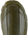 LaCrosse Men's Big Chief 32" Wader Boots - Round Toe , Green, hi-res