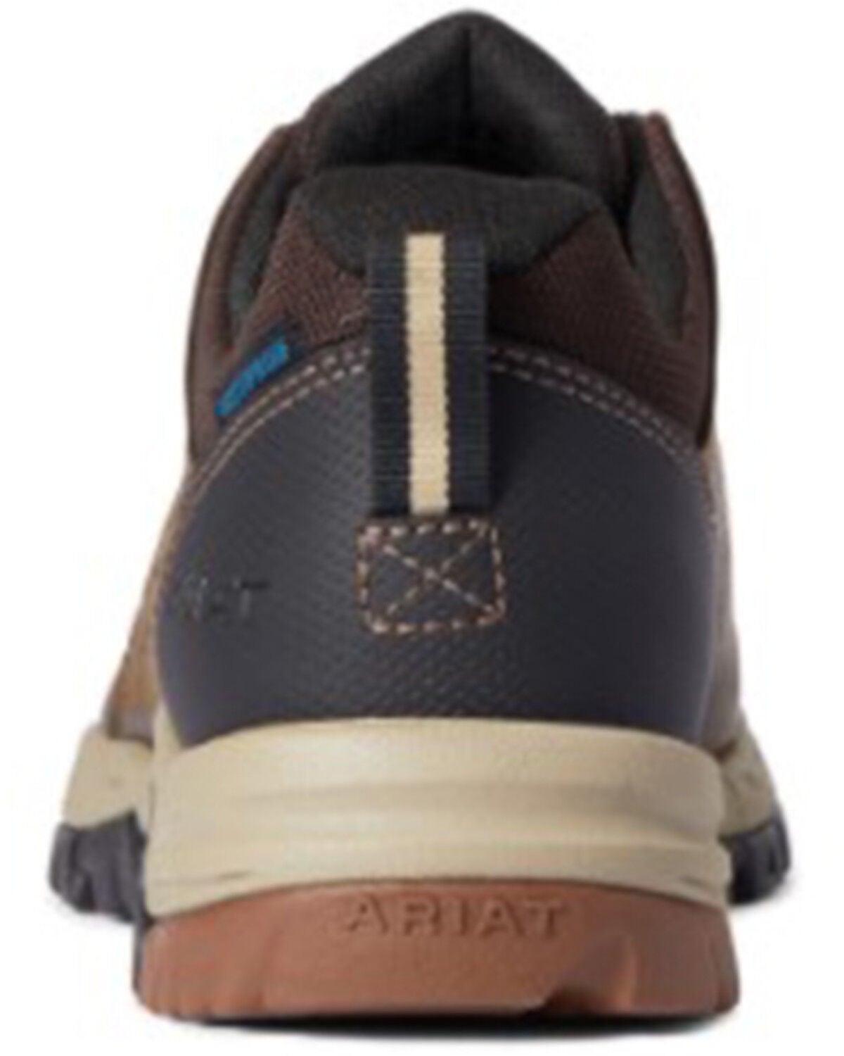 ariat skyline h20