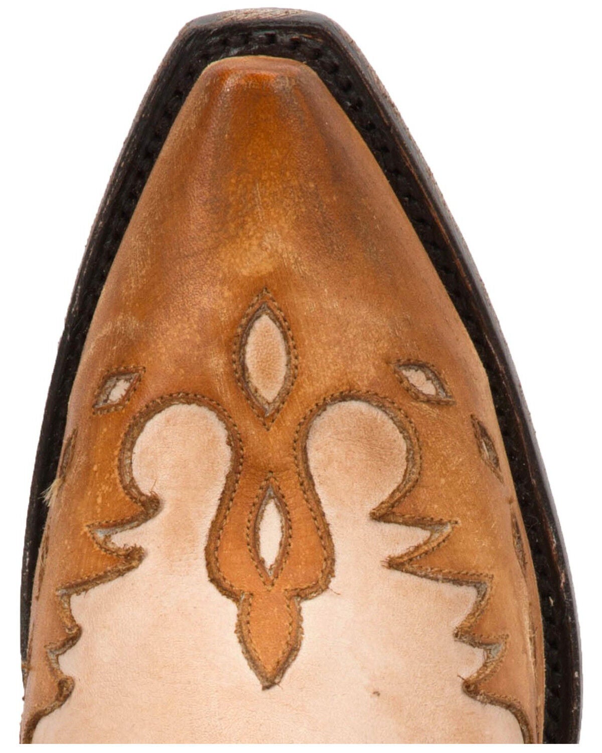 dan post soft strike boots