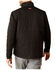 Image #2 - Ariat Men's FR Cloud 9 2.0 Insulated Jacket, Black, hi-res