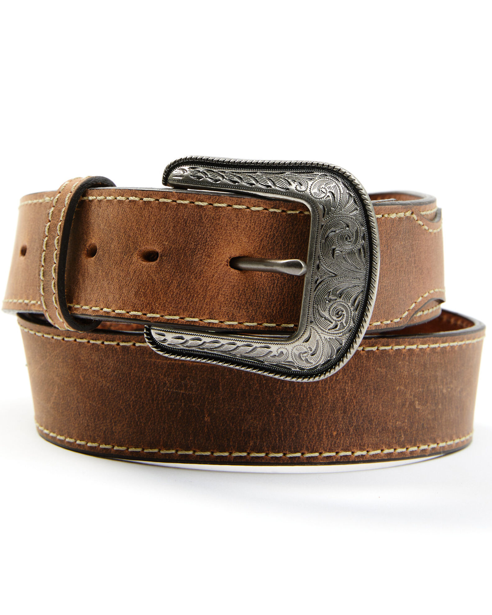 Sheplers belts outlet