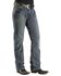 Image #3 - Ariat Denim Jeans - M4 Scoundrel Relaxed Fit, Scoundrel, hi-res