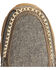 Image #6 - Twisted X Women's ECO TWX Slip-On Driving Moccasins - Moc Toe, Brown, hi-res