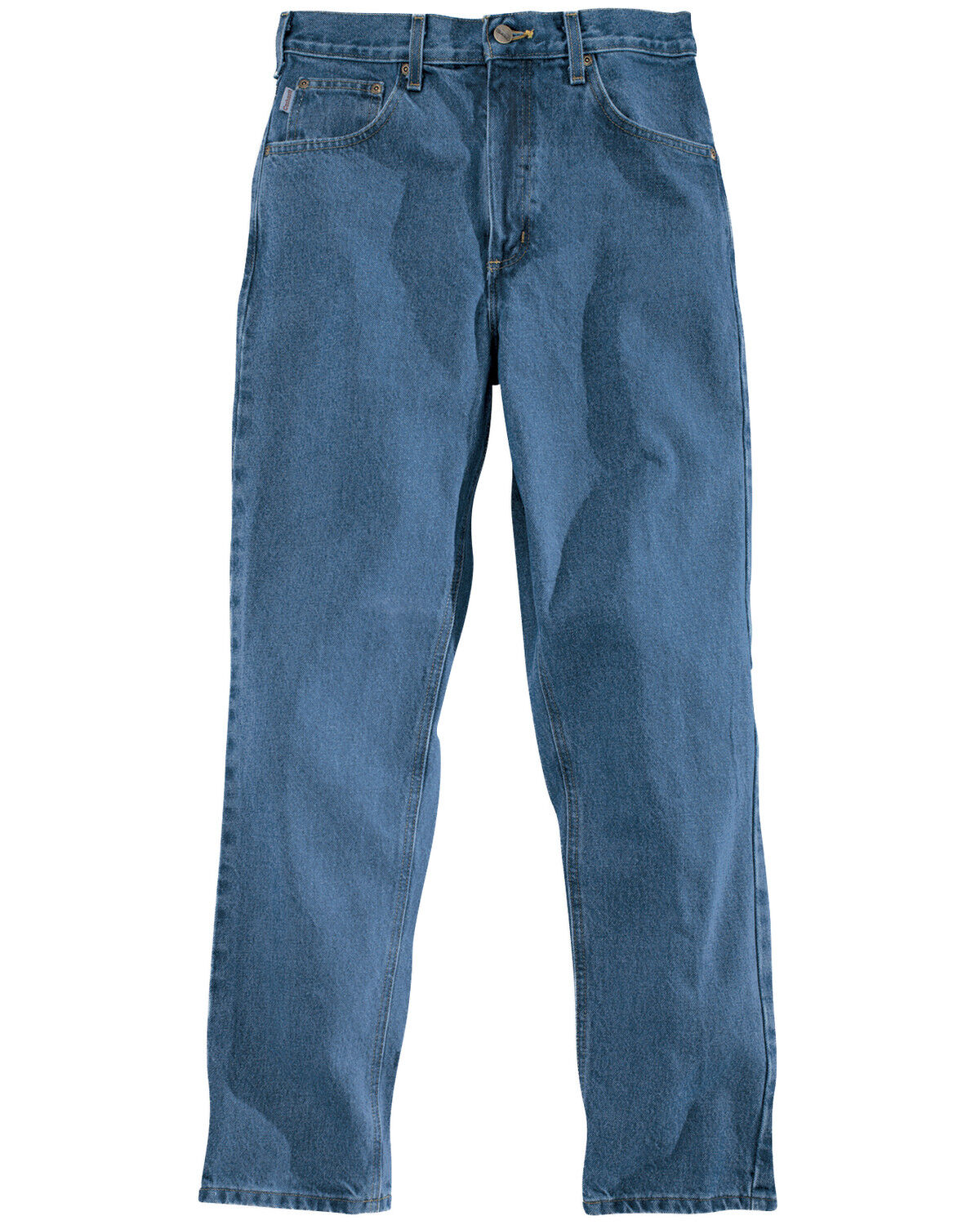 carhartt b18 stw