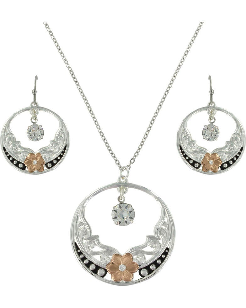 Women's Jewelry Sheplers
