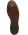 Image #6 - Justin Women's Bernice Western Boots - Round Toe, , hi-res