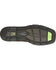 Ariat Men's Catalyst VX Work H20 Boots - Composite Toe, Brown, hi-res