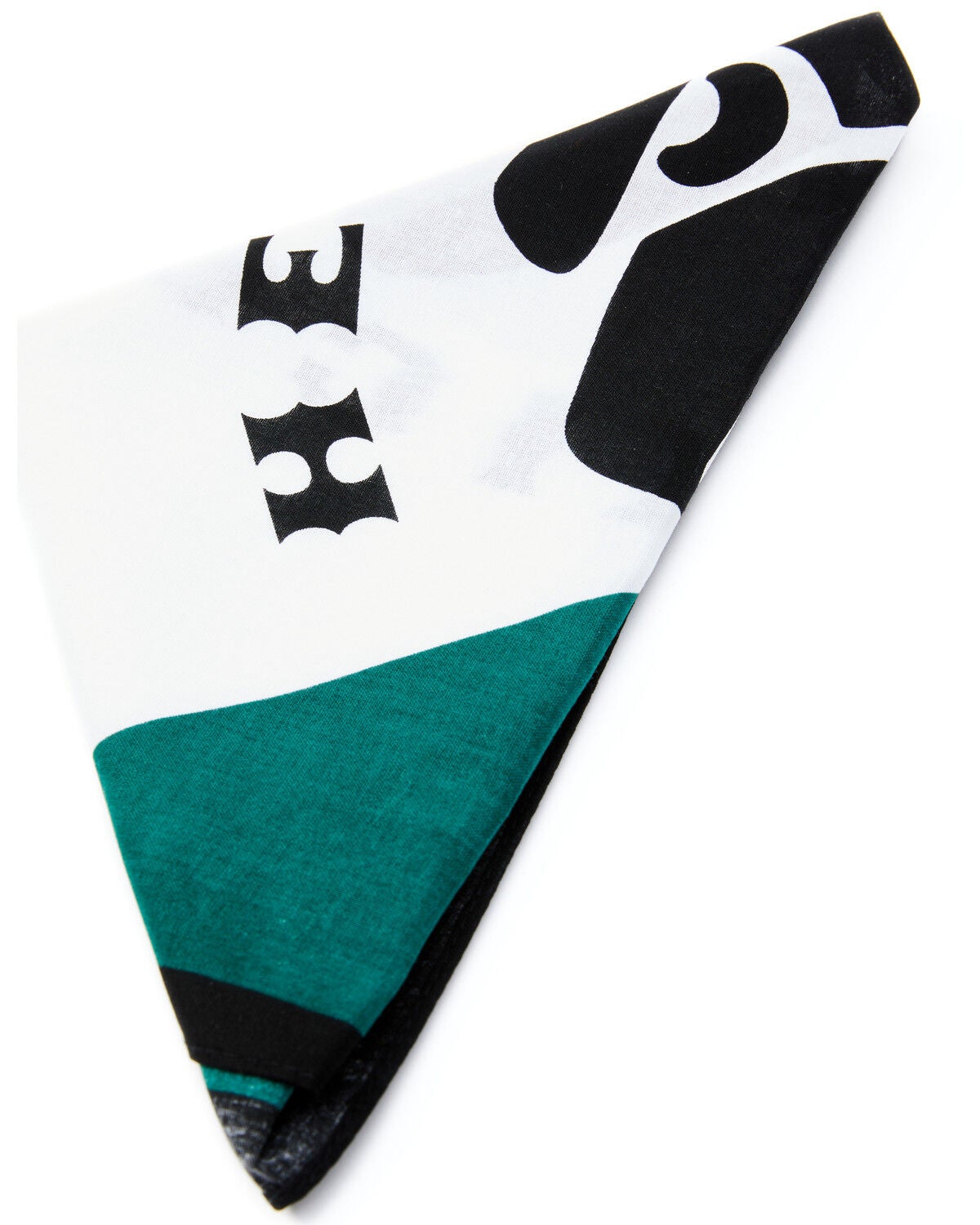 Cody James Men's Hecho En Mexico Bandana, Multi, hi-res