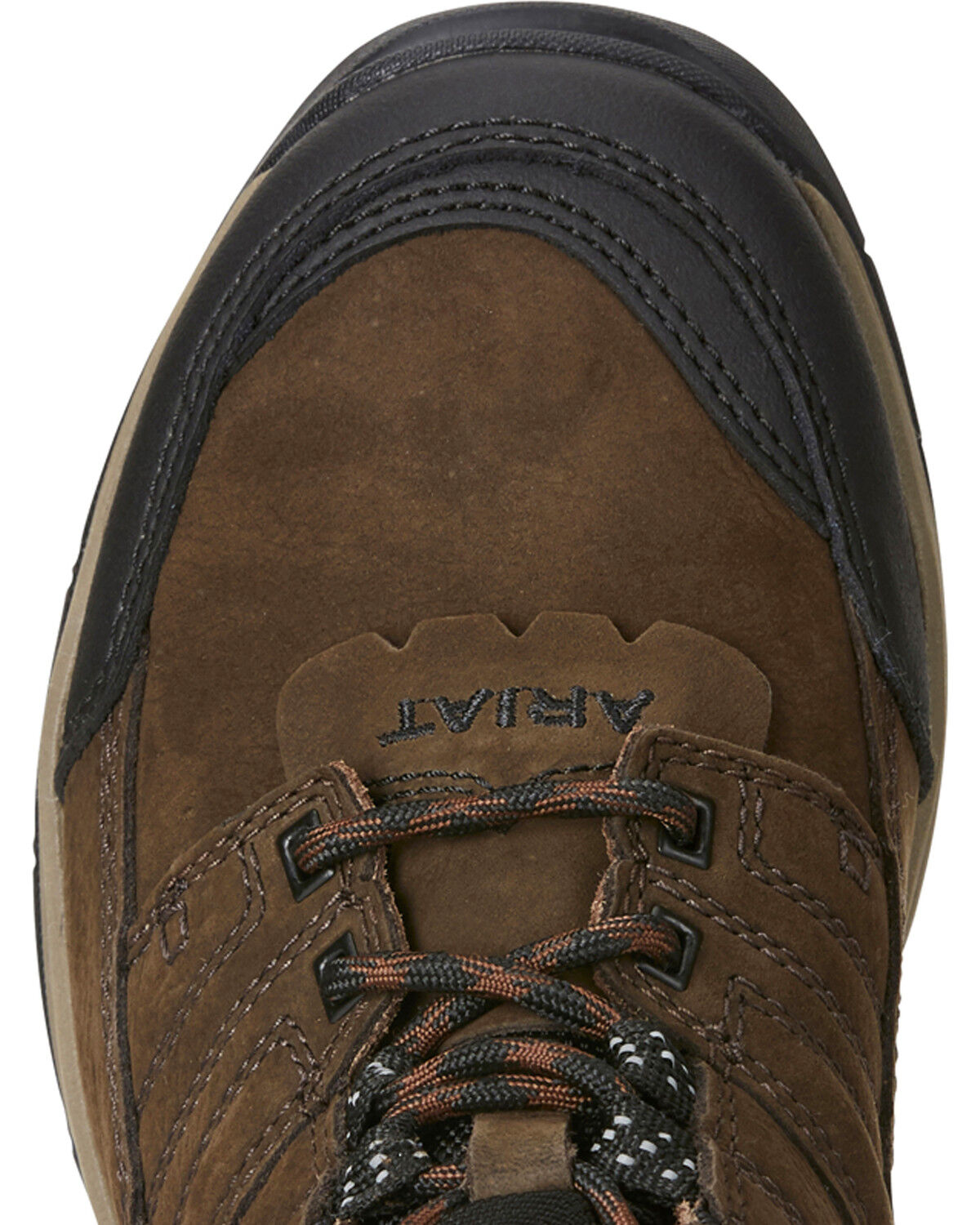 ariat women's terrain pro h2o hiking boot