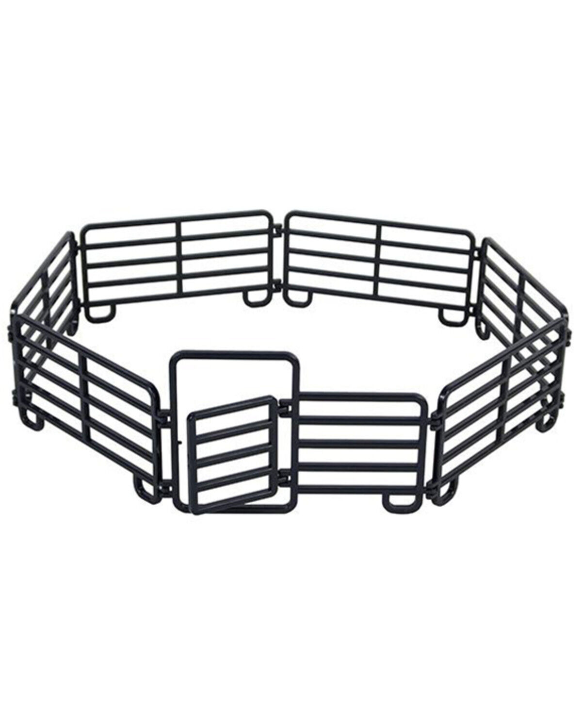 Image #7 - Big Country 13pc PBR Rodeo Set, No Color, hi-res