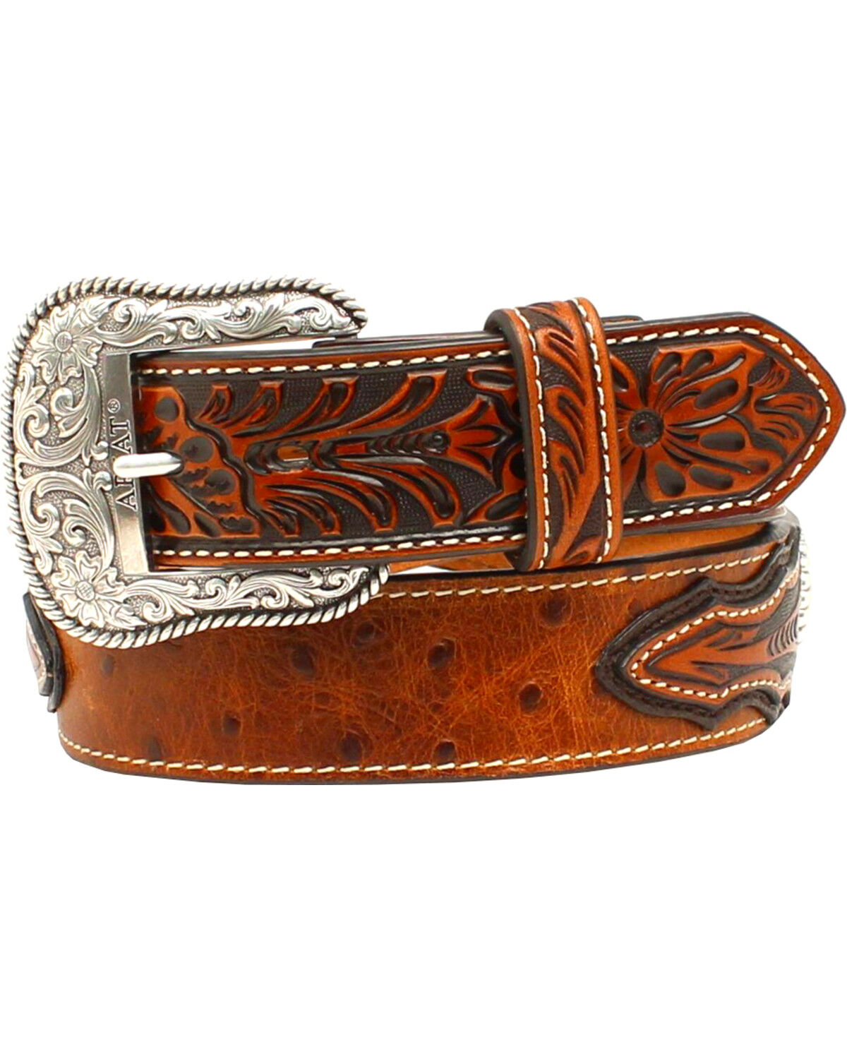 Sheplers mens belts clearance