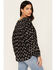 Image #4 - Bila Women's Valley Spring Top, Black, hi-res
