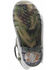 Image #7 - Western Chief Boys' Camo Lighted PVC Rain Boots, Green, hi-res