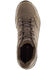 Merrell Men's MOAB Adventure Waterproof Hiking Shoes - Soft Toe, Tan, hi-res