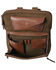 STS Ranchwear By Carroll Women's Baroness ll Sunny Backpack, Brown, hi-res