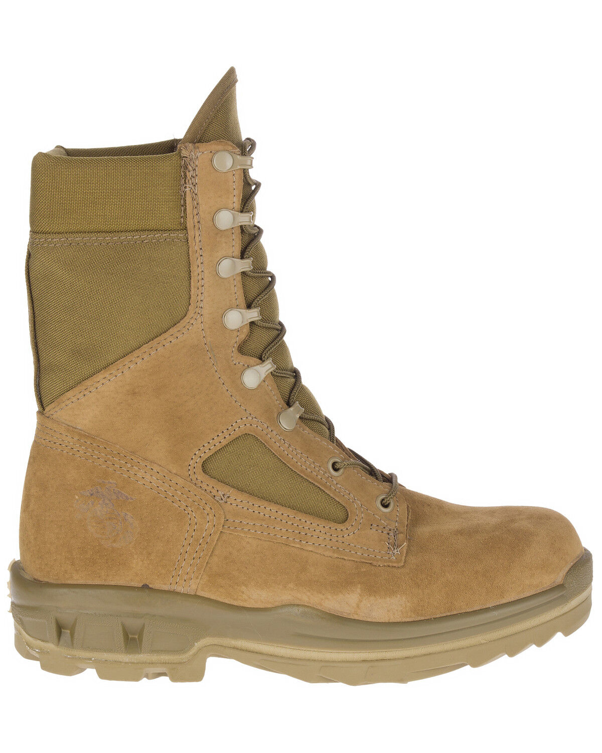 bates work boots