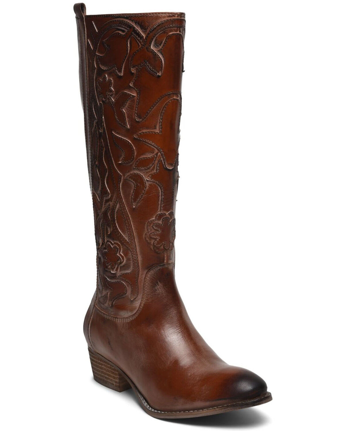 bed stu cowboy boots