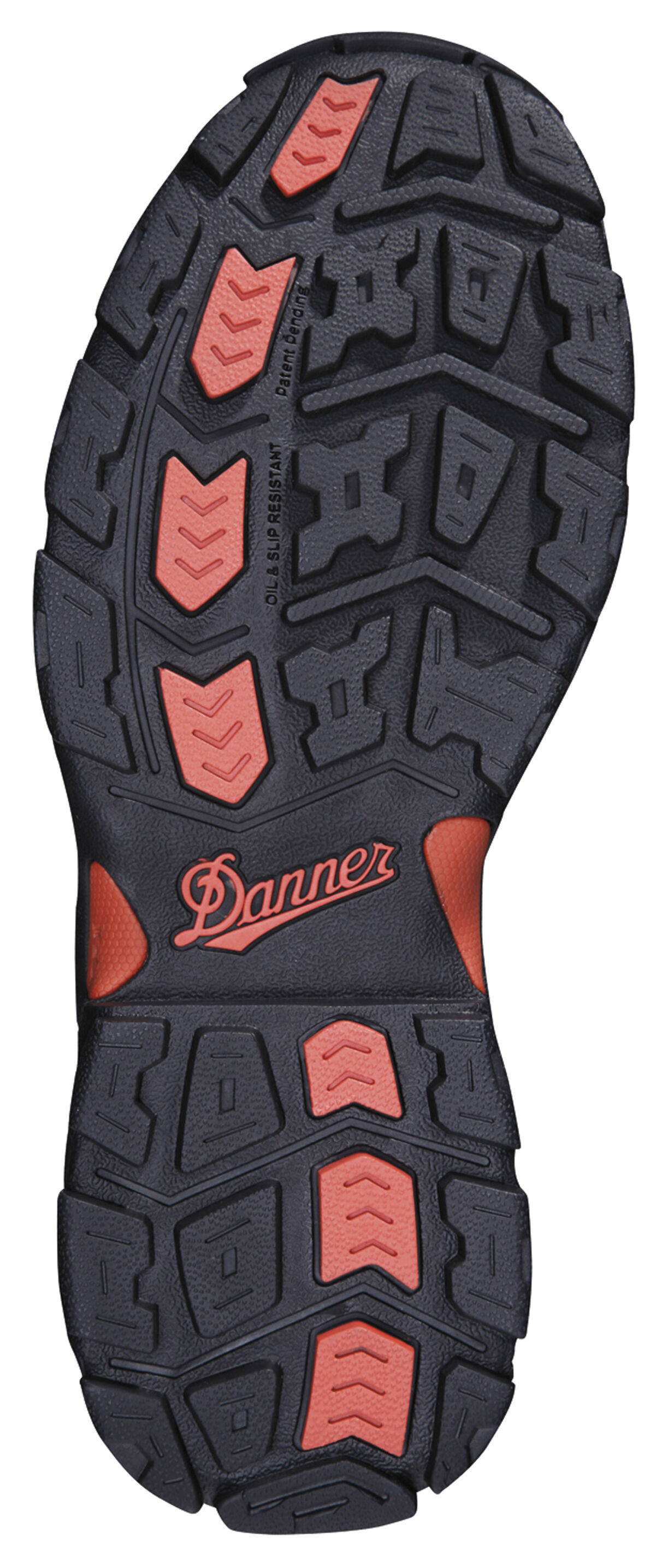 danner corvallis gtx