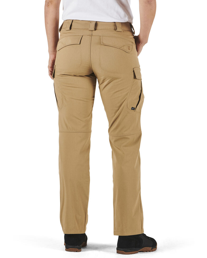 5.11 Tactical Women's Stryke Pants | Sheplers