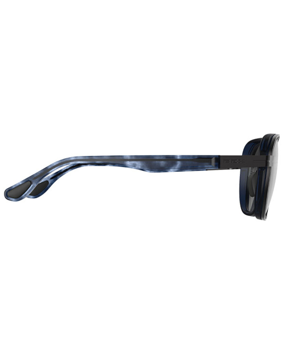 Image #4 - Bex Sable Sunglasses, Grey, hi-res