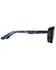 Image #4 - Bex Sable Sunglasses, Grey, hi-res