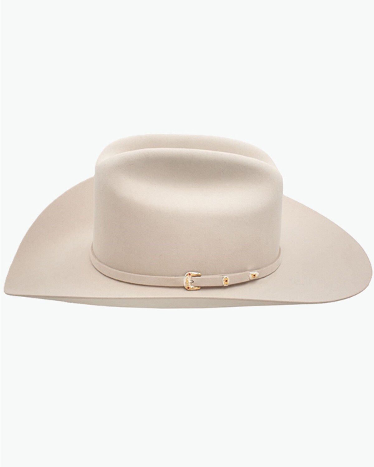 Sheplers Women's Hats
