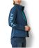 Image #1 - Ariat Women's New Team Softshell Jacket - Plus , Grey, hi-res