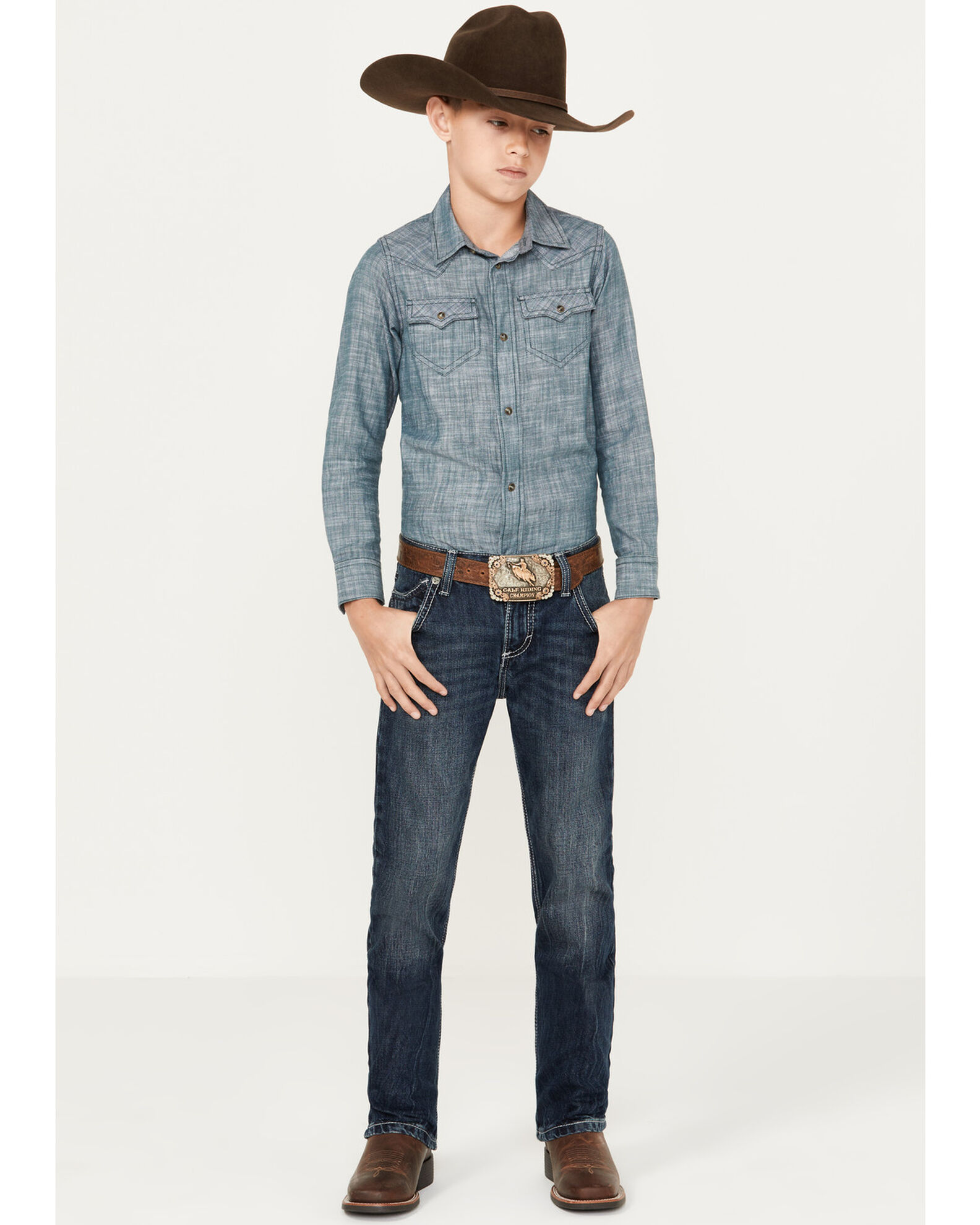 Wrangler vintage slim cheap