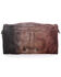 Bed Stu Women's Amina Starry Night Clutch, Multi, hi-res