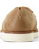 Ariat Women's Easy Flex Casual Shoes - Moc Toe , Brown, hi-res