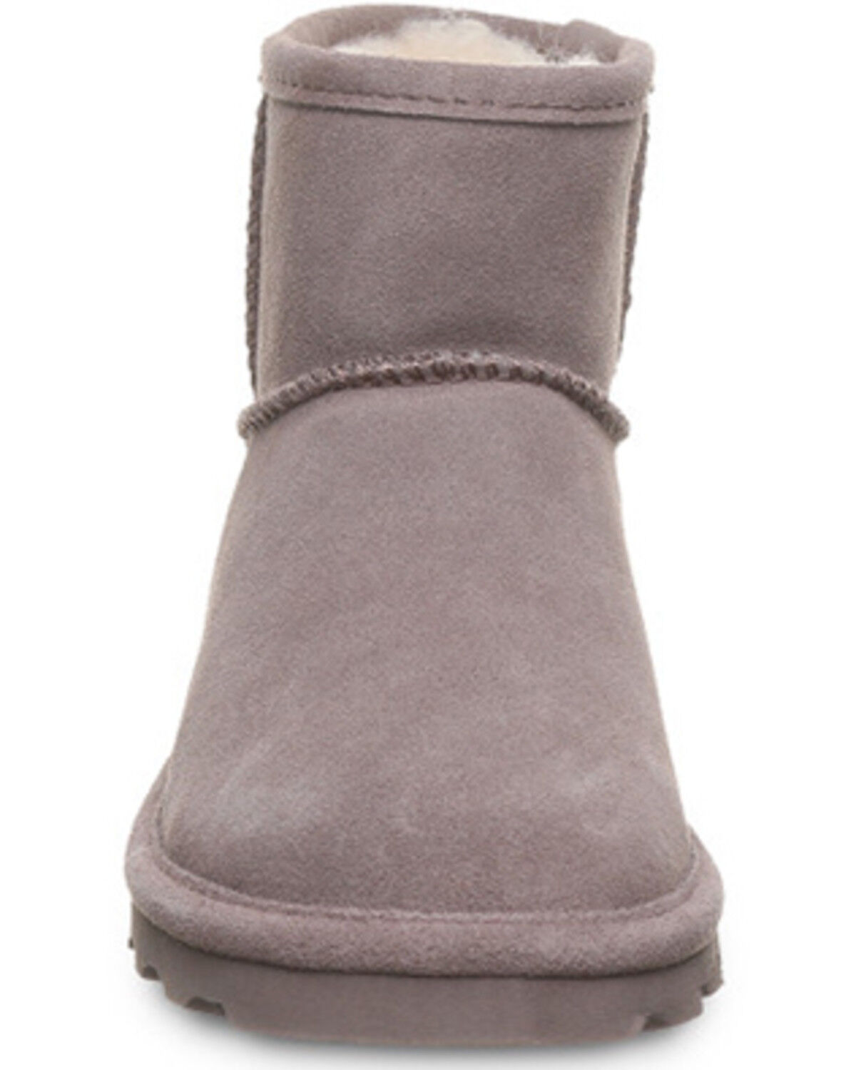 Image #4 - Bearpaw Women's Alyssa Casual Boots, , hi-res