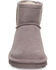 Image #4 - Bearpaw Women's Alyssa Casual Boots, , hi-res