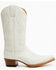 Image #2 - Sendra Women's Judy Classic Western Boots - Snip Toe, , hi-res