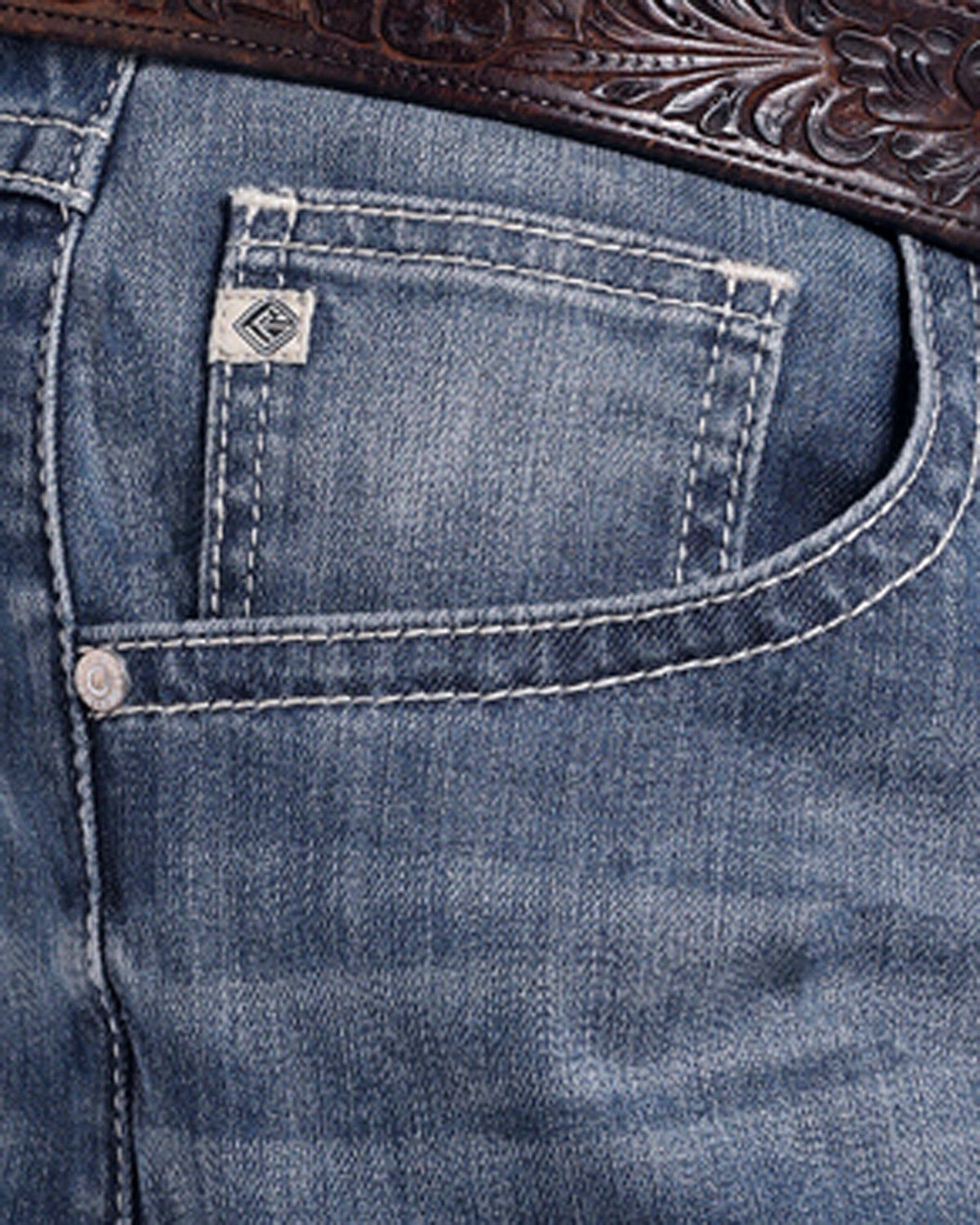 tuf cooper jeans