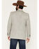 Image #4 - Circle S Men's Houston Button-Down Sportcoat, Heather Grey, hi-res