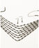 Image #1 - Shyanne Women's Enchanted Forest Jewelry Set - 2 Piece, Pewter, hi-res