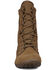 Belleville Men's TR Minimalist Combat Boots, Coyote, hi-res